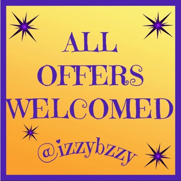 💕ALWAYS SMILE - it’s the best perk of life… - Picture 4 of 6